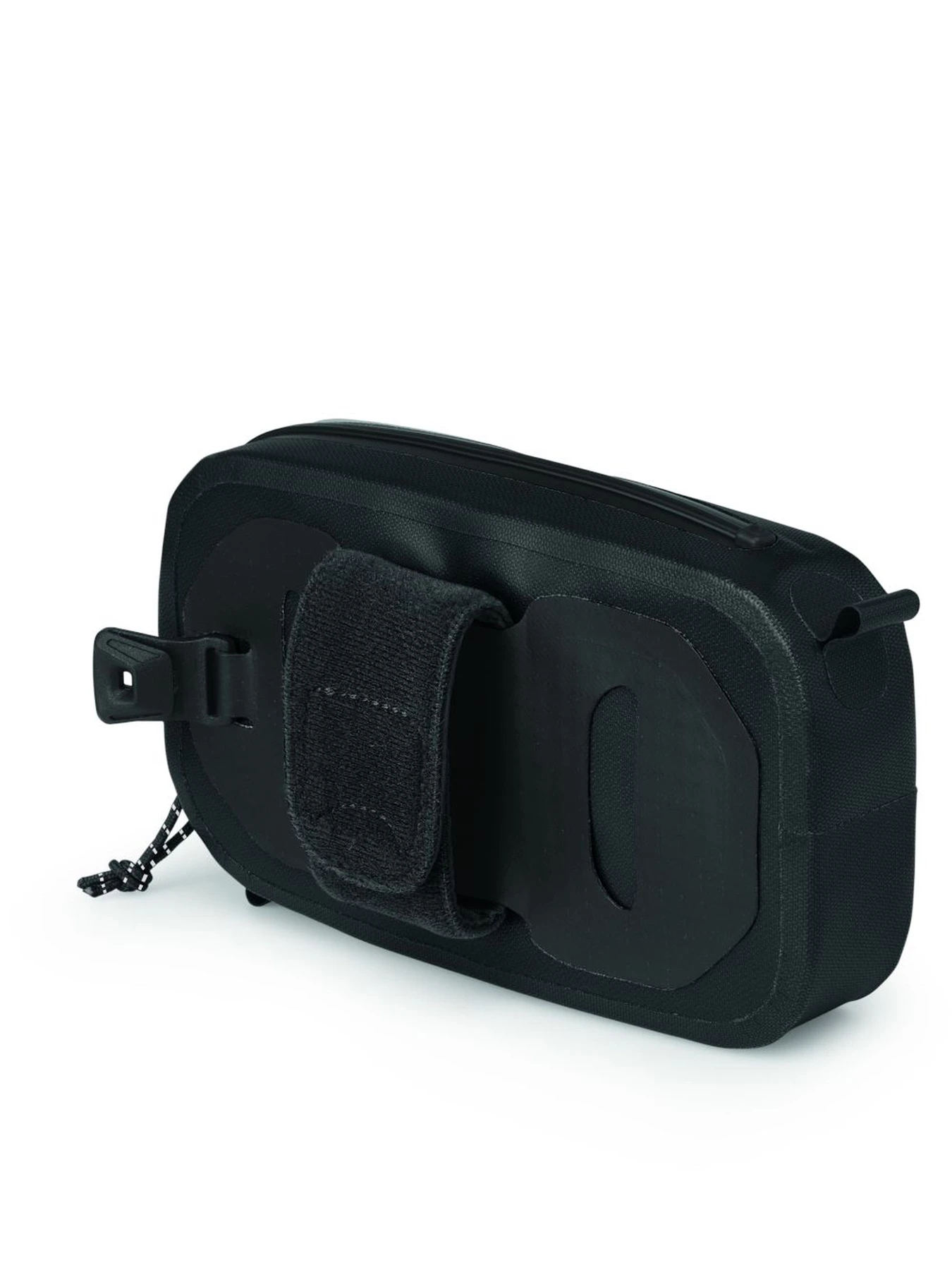 Органайзер Osprey Pack Pocket Waterproof Osprey модель 100073929 Фото