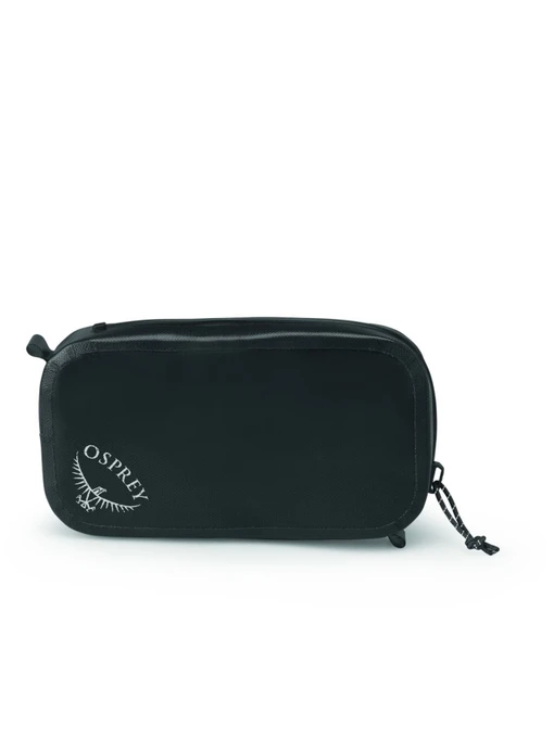 Osprey Pack Pocket Waterproof Сумка-органайзер колір чорний фото 2