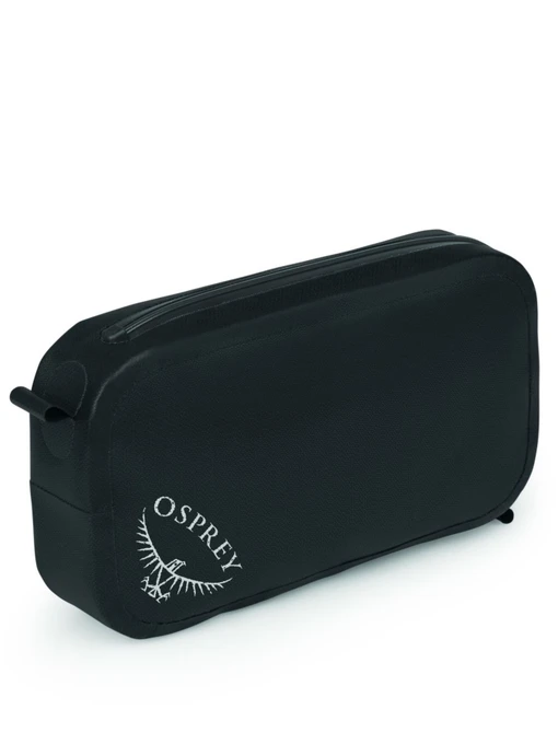 Сумки Osprey Pack Pocket Waterproof модель 100073929 Фото