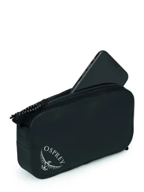 Органайзер Osprey Pack Pocket Waterproof Osprey модель 100073929 Фото