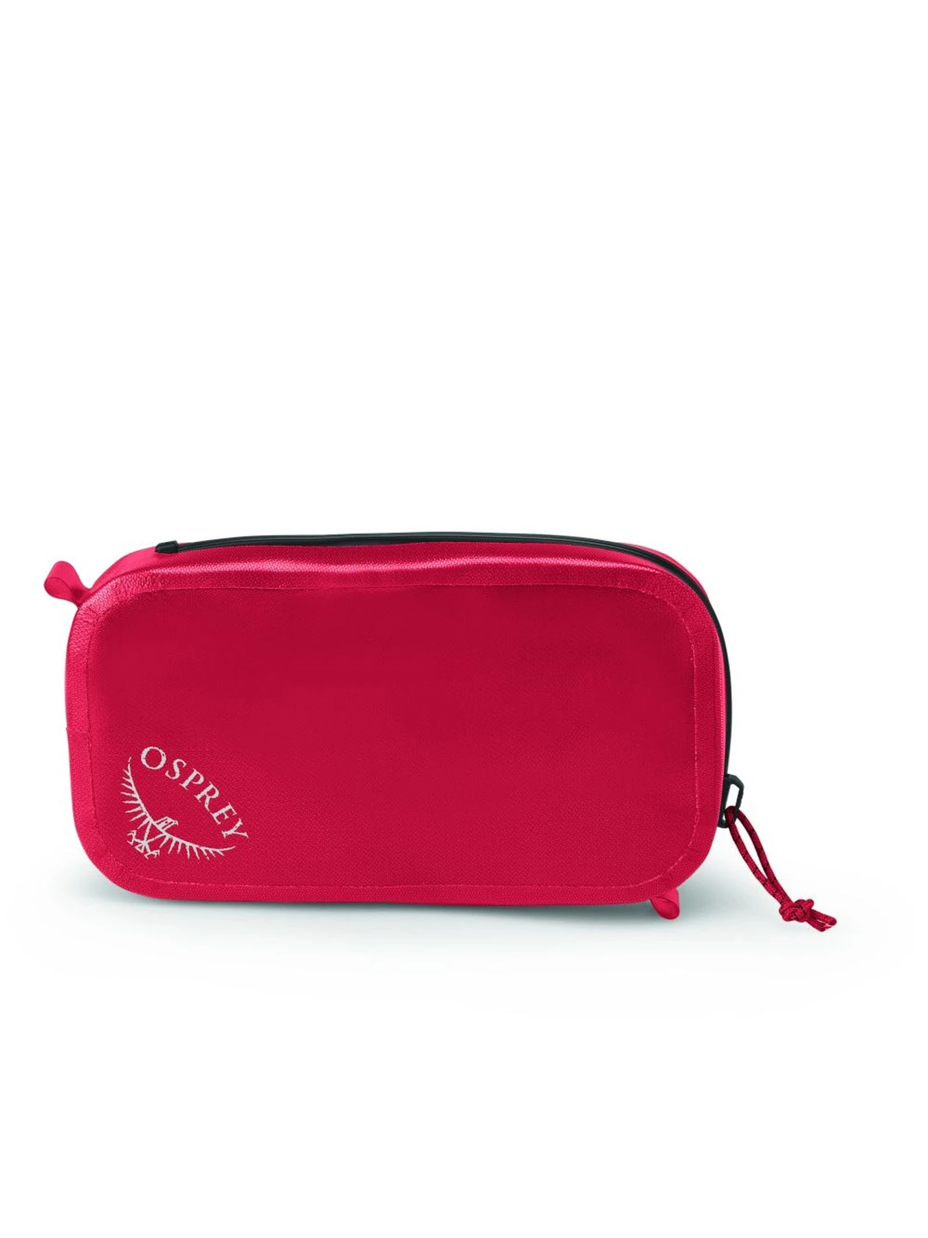 Органайзер Osprey Pack Pocket Waterproof Osprey модель 100070818 Фото