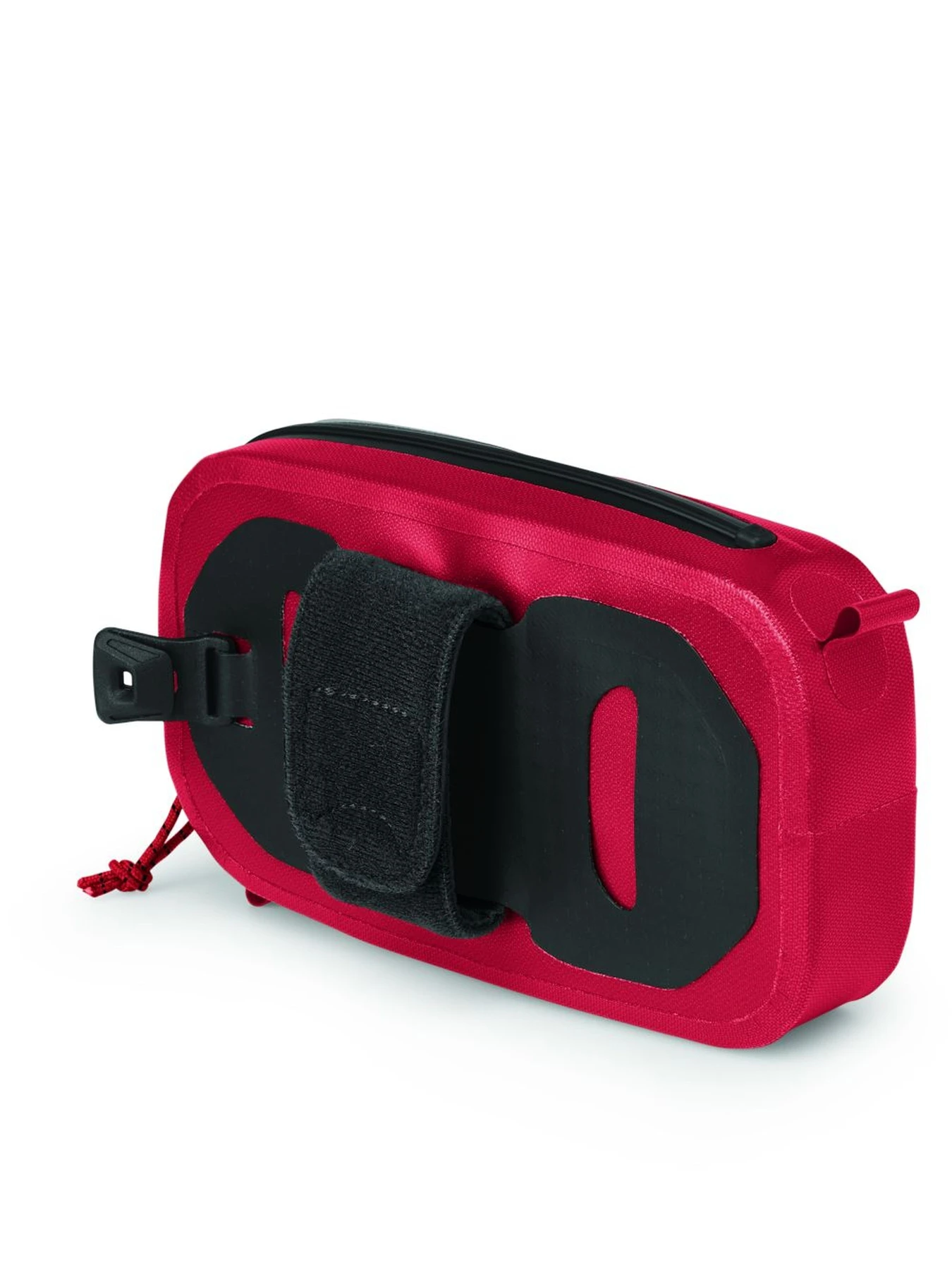 Органайзер Osprey Pack Pocket Waterproof Osprey модель 100070818 Фото