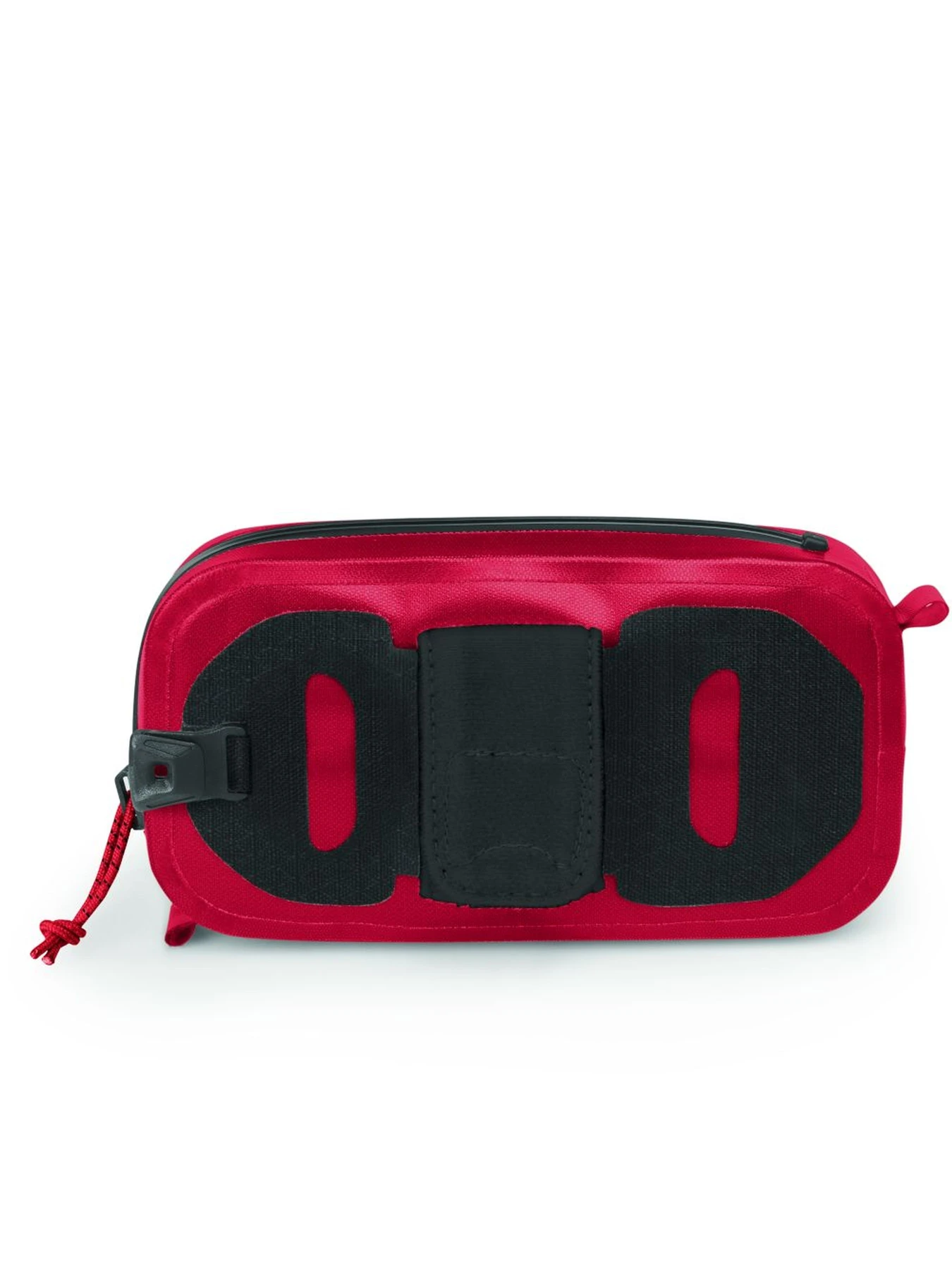 Органайзер Osprey Pack Pocket Waterproof Osprey модель 100070818 Фото