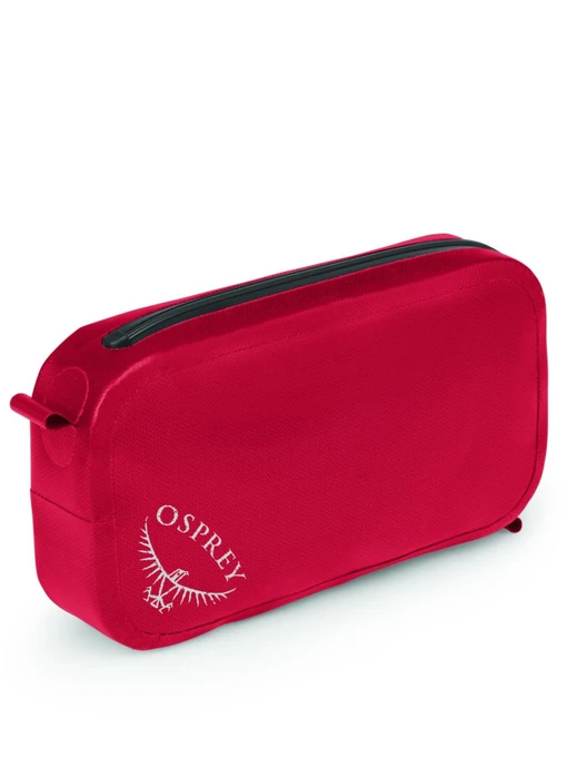 Сумки Osprey Pack Pocket Waterproof модель 100070818 Фото