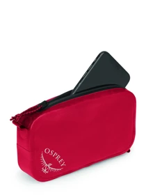 Органайзер Osprey Pack Pocket Waterproof Osprey модель 100070818 Фото