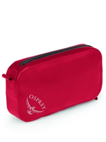 Органайзер Osprey Pack Pocket Waterproof Osprey модель 100070818 Фото