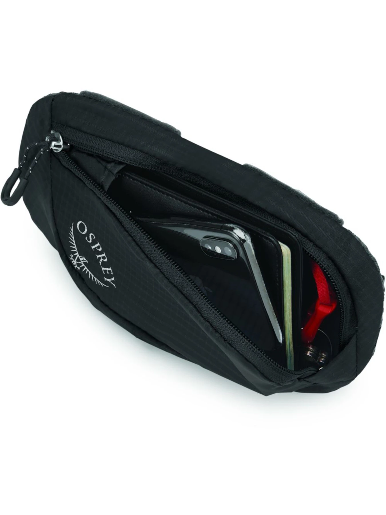 Сумки Osprey Pack Pocket Zippered модель 100070819 Сумки Osprey Pack Pocket Zippered модель 100070819 Фото