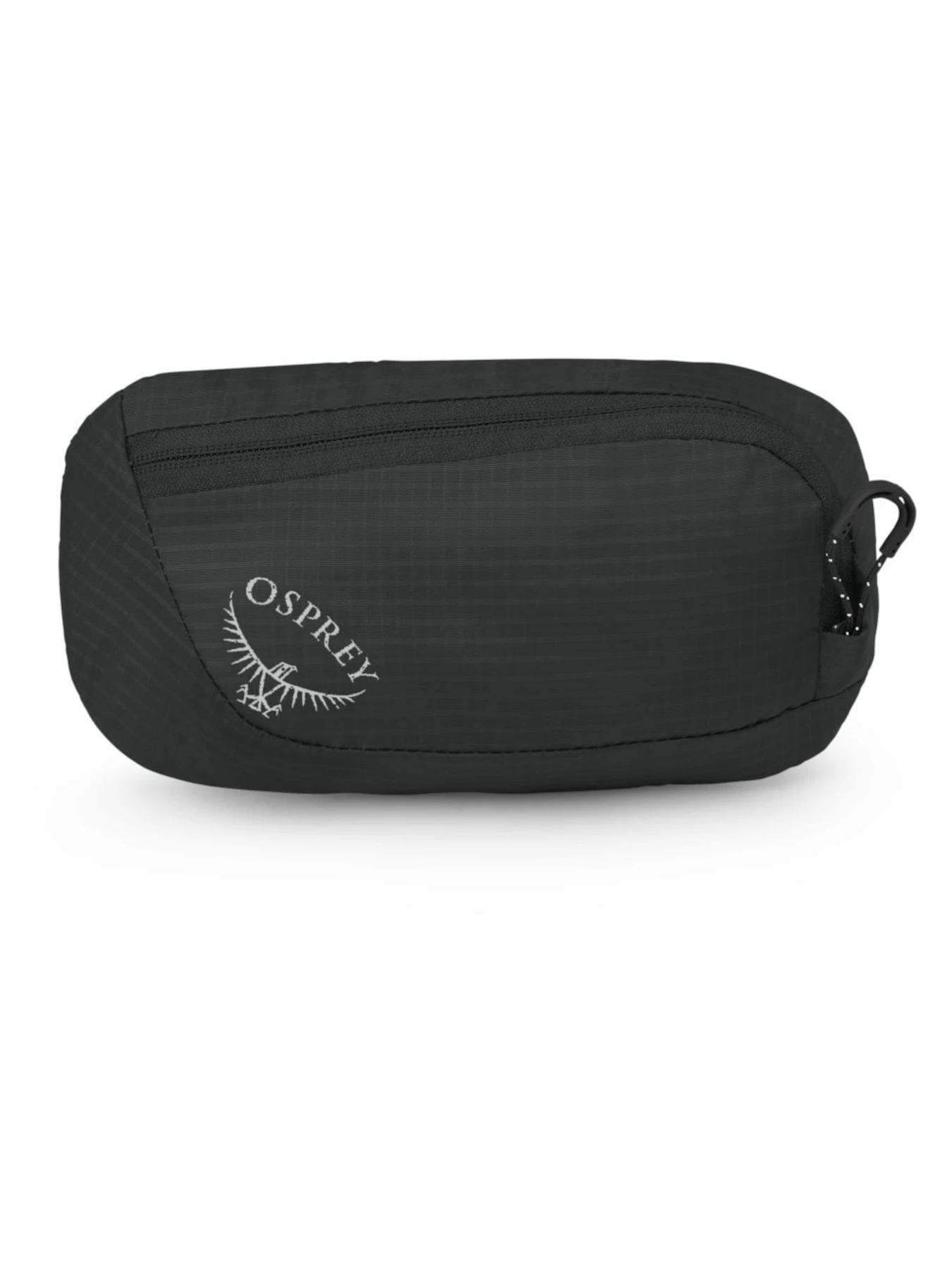 Сумки Osprey Pack Pocket Zippered модель 100070819 Сумки Osprey Pack Pocket Zippered модель 100070819 Фото