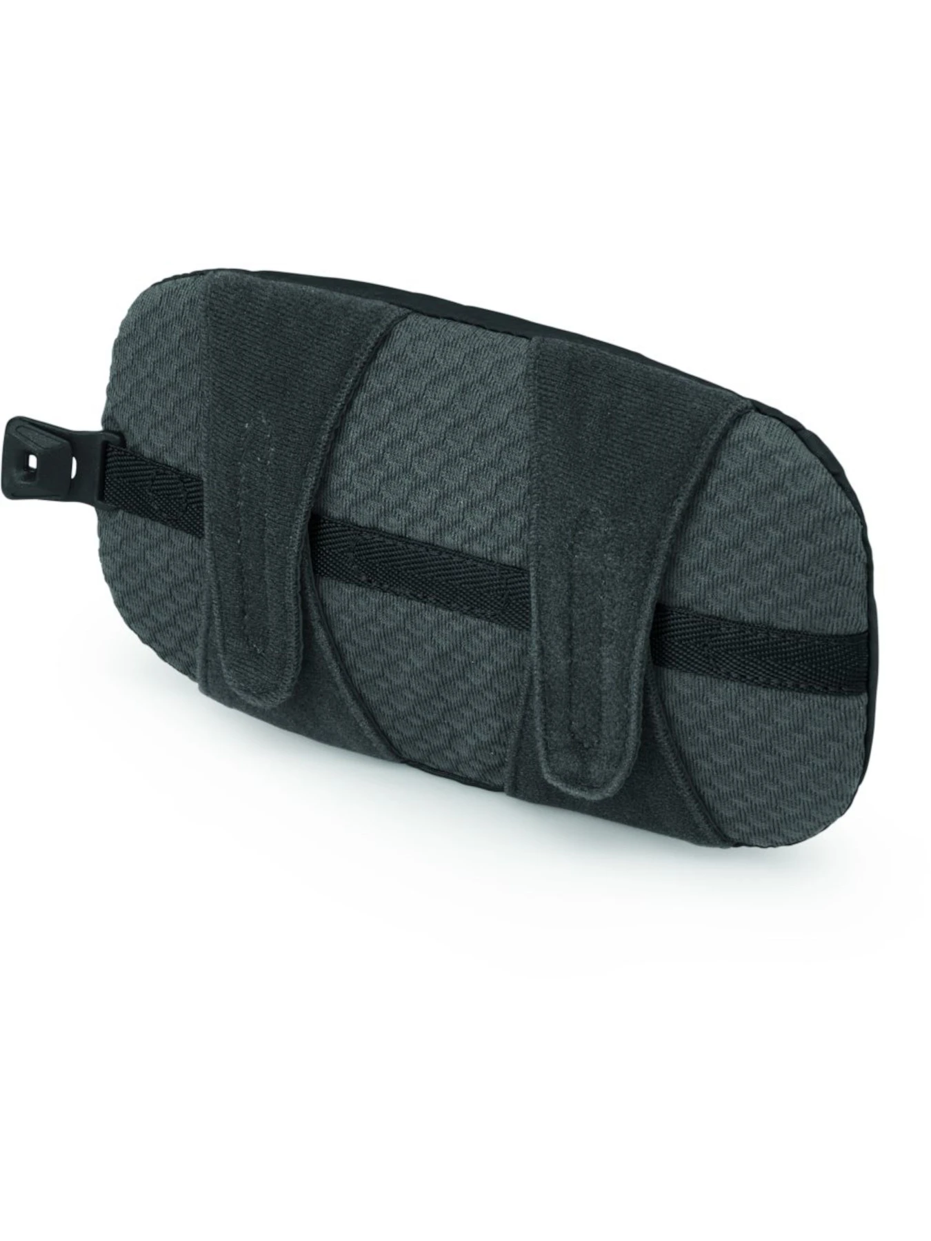 Сумки Osprey Pack Pocket Zippered модель 100070819 Сумки Osprey Pack Pocket Zippered модель 100070819 Фото