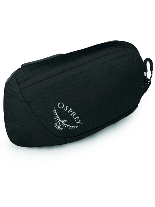 Органайзер Osprey Pack Pocket Zippered Osprey модель 100070819 Фото