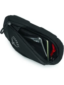Сумки Osprey Pack Pocket Zippered модель 100070819 Фото