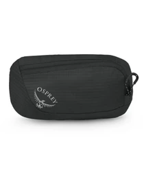 Сумки Osprey Pack Pocket Zippered модель 100070819 Фото