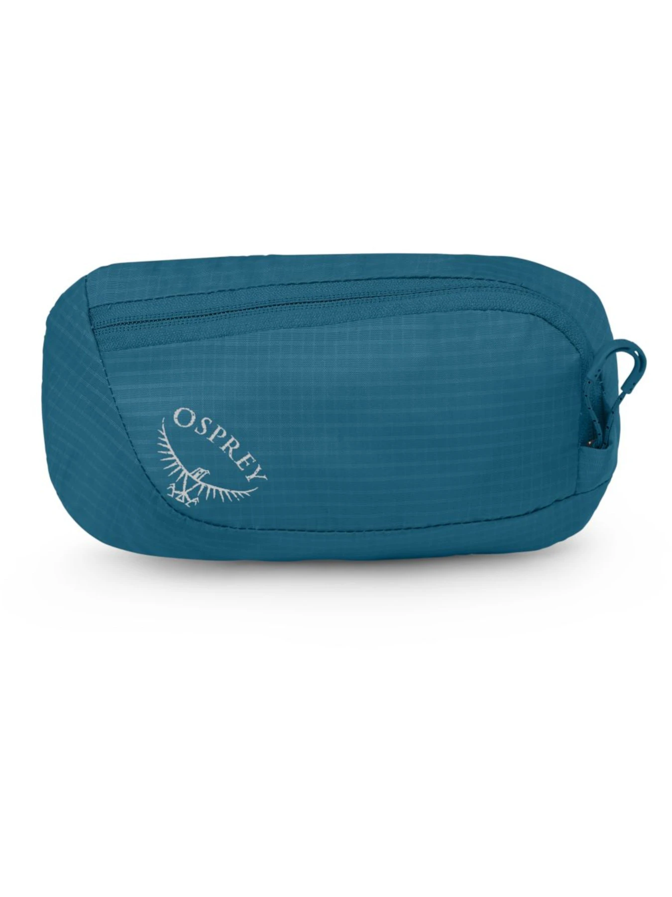 Органайзер Osprey Pack Pocket Zippered Osprey модель 100072895 Органайзер Osprey Pack Pocket Zippered Osprey модель 100072895 Фото