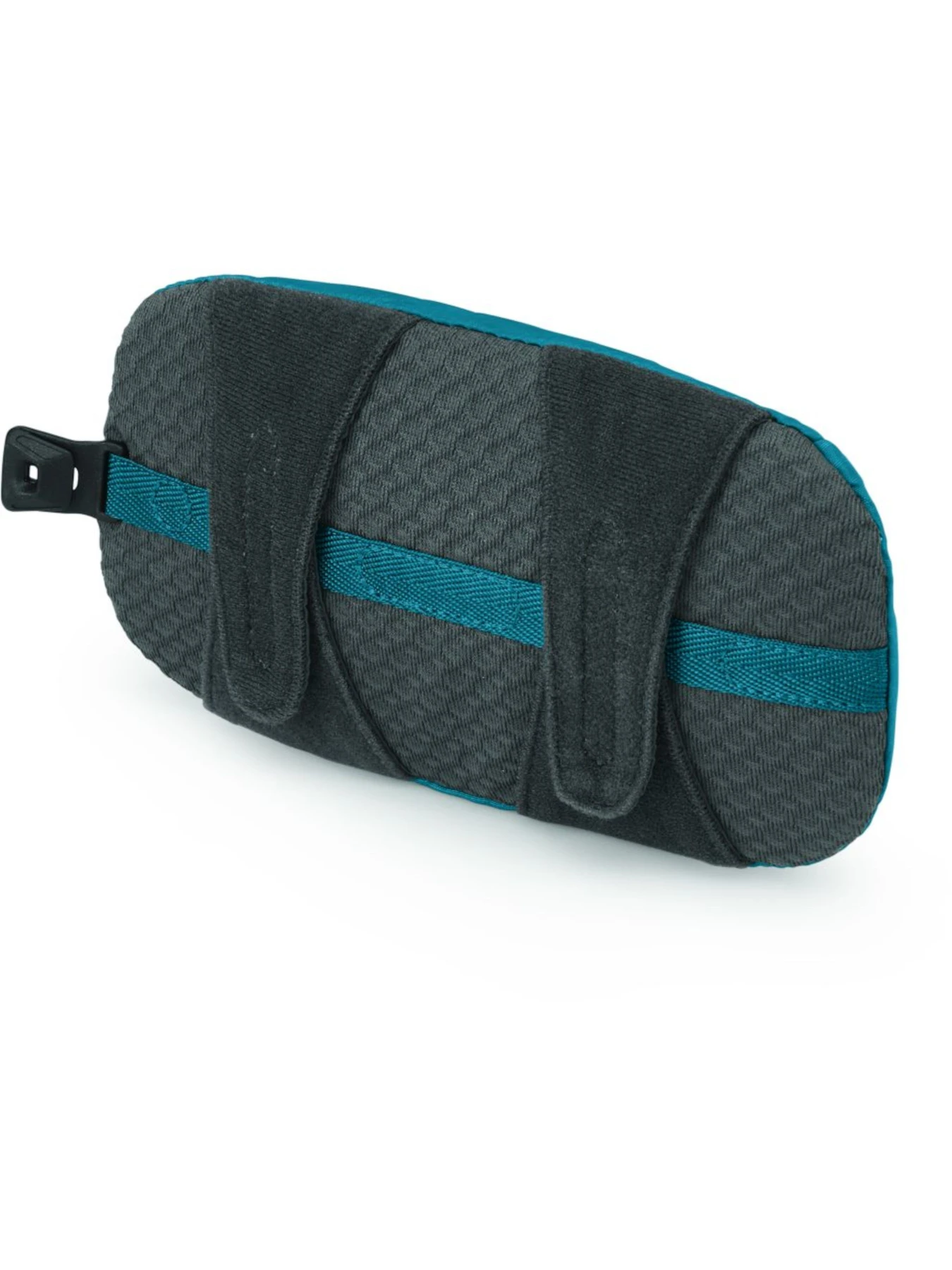 Органайзер Osprey Pack Pocket Zippered Osprey модель 100072895 Органайзер Osprey Pack Pocket Zippered Osprey модель 100072895 Фото
