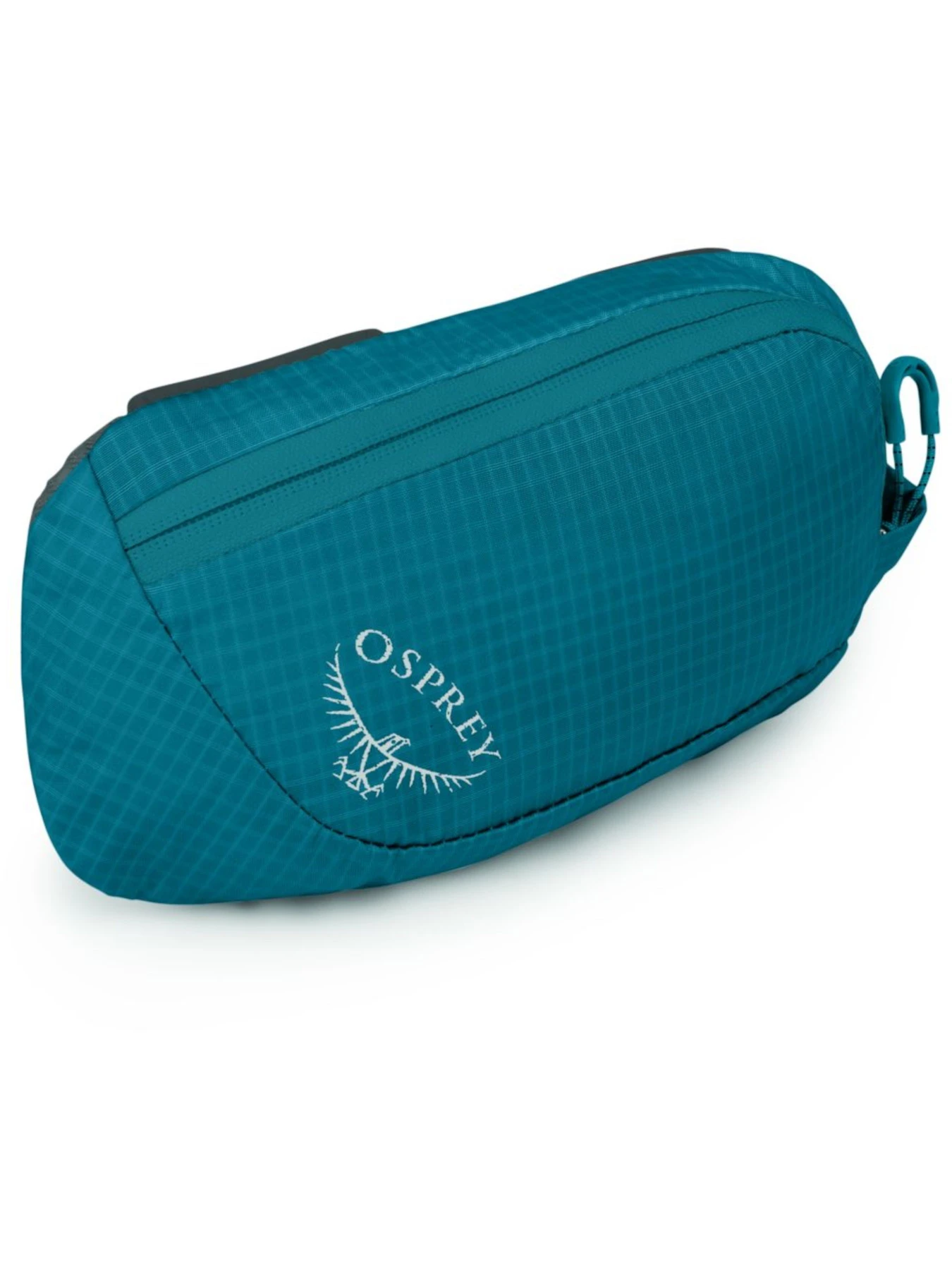 Органайзер Osprey Pack Pocket Zippered Osprey модель 100072895 Органайзер Osprey Pack Pocket Zippered Osprey модель 100072895 Фото