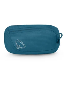 Органайзер Osprey Pack Pocket Zippered Osprey модель 100072895 Фото
