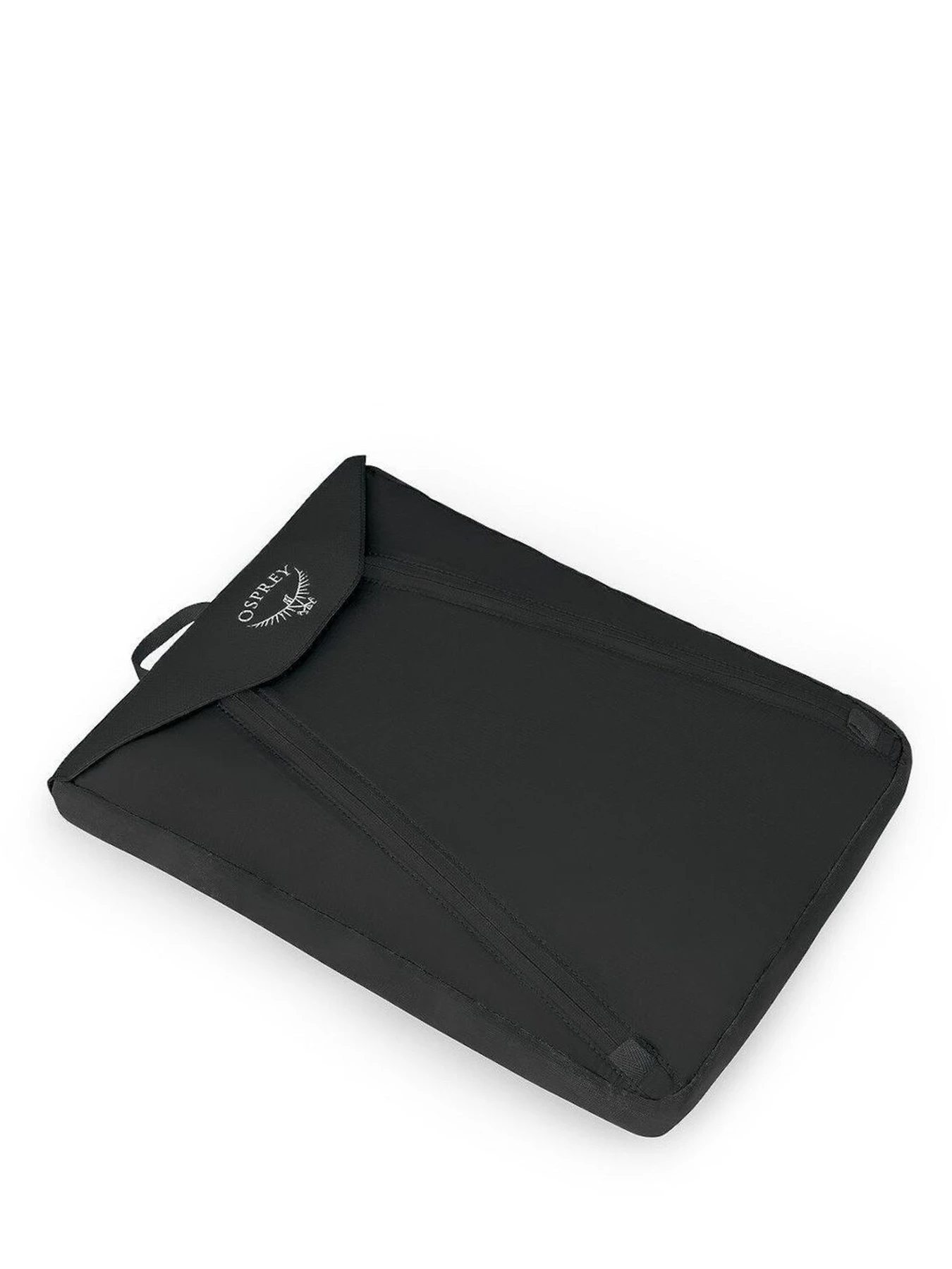Органайзер Osprey Ultralight Garment Folder Osprey модель 100070769 Органайзер Osprey Ultralight Garment Folder Osprey модель 100070769 Фото
