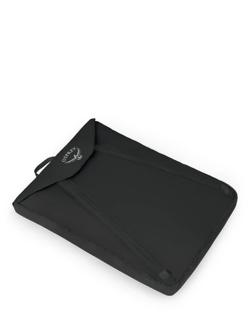 Органайзер Osprey Ultralight Garment Folder Osprey модель 100070769 Фото