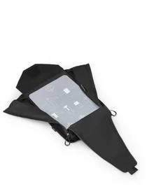Органайзер Osprey Ultralight Garment Folder Osprey модель 100070769 Фото