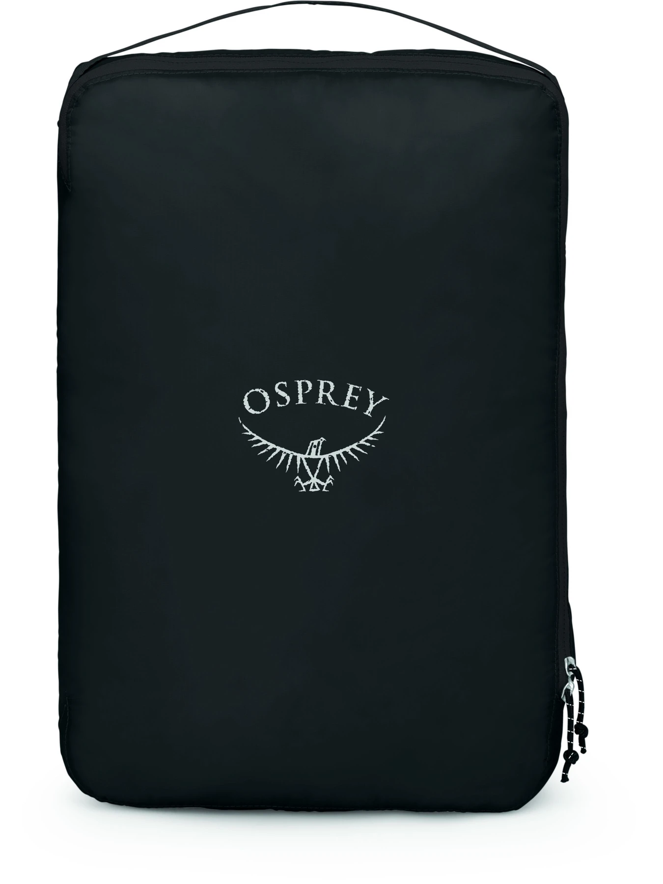Сумки Osprey Ultralight Packing модель 100068530 Фото