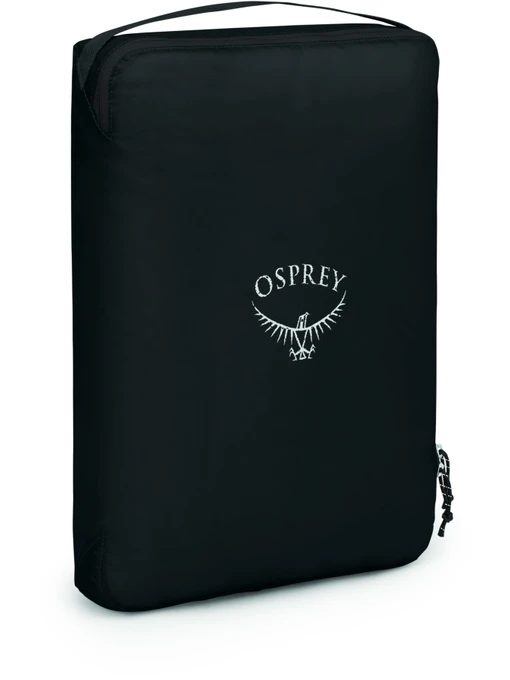 Органайзер Osprey Ultralight Packing Cube Large Osprey модель 100068530 Фото