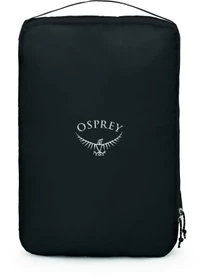 Сумки Osprey Ultralight Packing модель 100068530 Фото