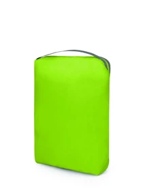 Органайзер Osprey Ultralight Packing Cube Large Osprey модель 100068543 Фото