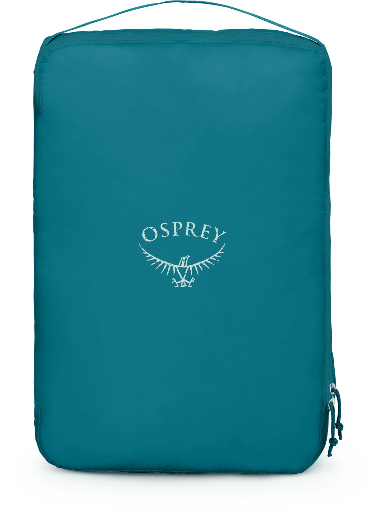 Органайзер Osprey Ultralight Packing Cube Large Osprey модель 100070771 Фото