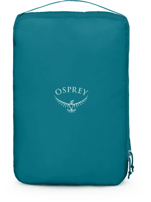 Osprey Ultralight Packing Сумка-органайзер колір синій фото 3