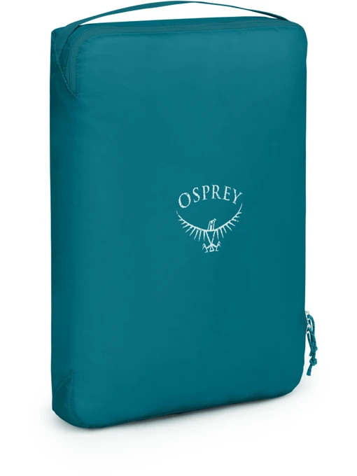 Органайзер Osprey Ultralight Packing Cube Large Osprey модель 100070771 Фото