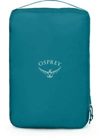 Органайзер Osprey Ultralight Packing Cube Large Osprey модель 100070771 Фото