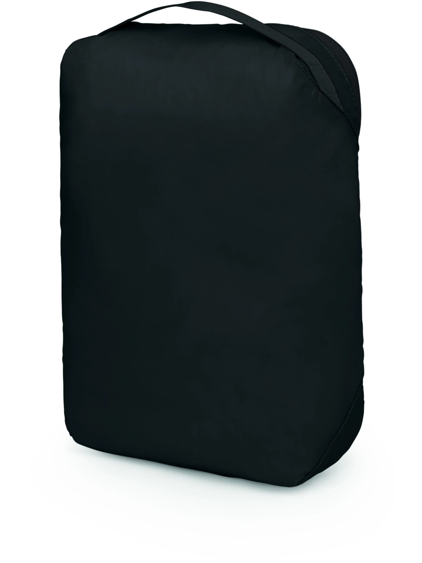Органайзер Osprey Ultralight Packing Cube Medium Osprey модель 100068565 Фото