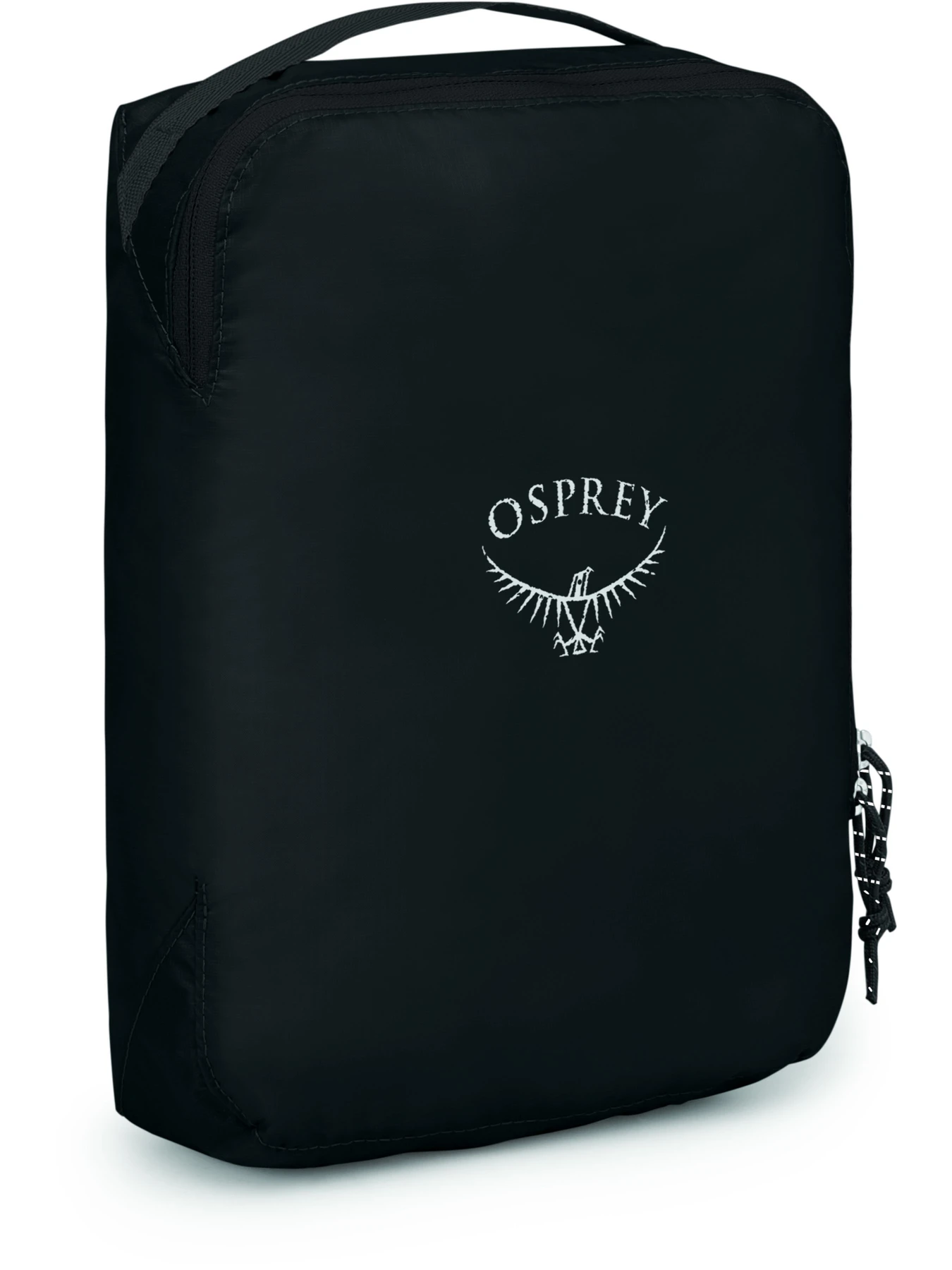 Органайзер Osprey Ultralight Packing Cube Medium Osprey модель 100068565 Фото