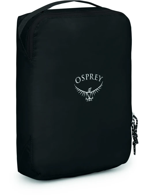 Органайзер Osprey Ultralight Packing Cube Medium Osprey модель 100068565 Фото