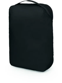 Органайзер Osprey Ultralight Packing Cube Medium Osprey модель 100068565 Фото