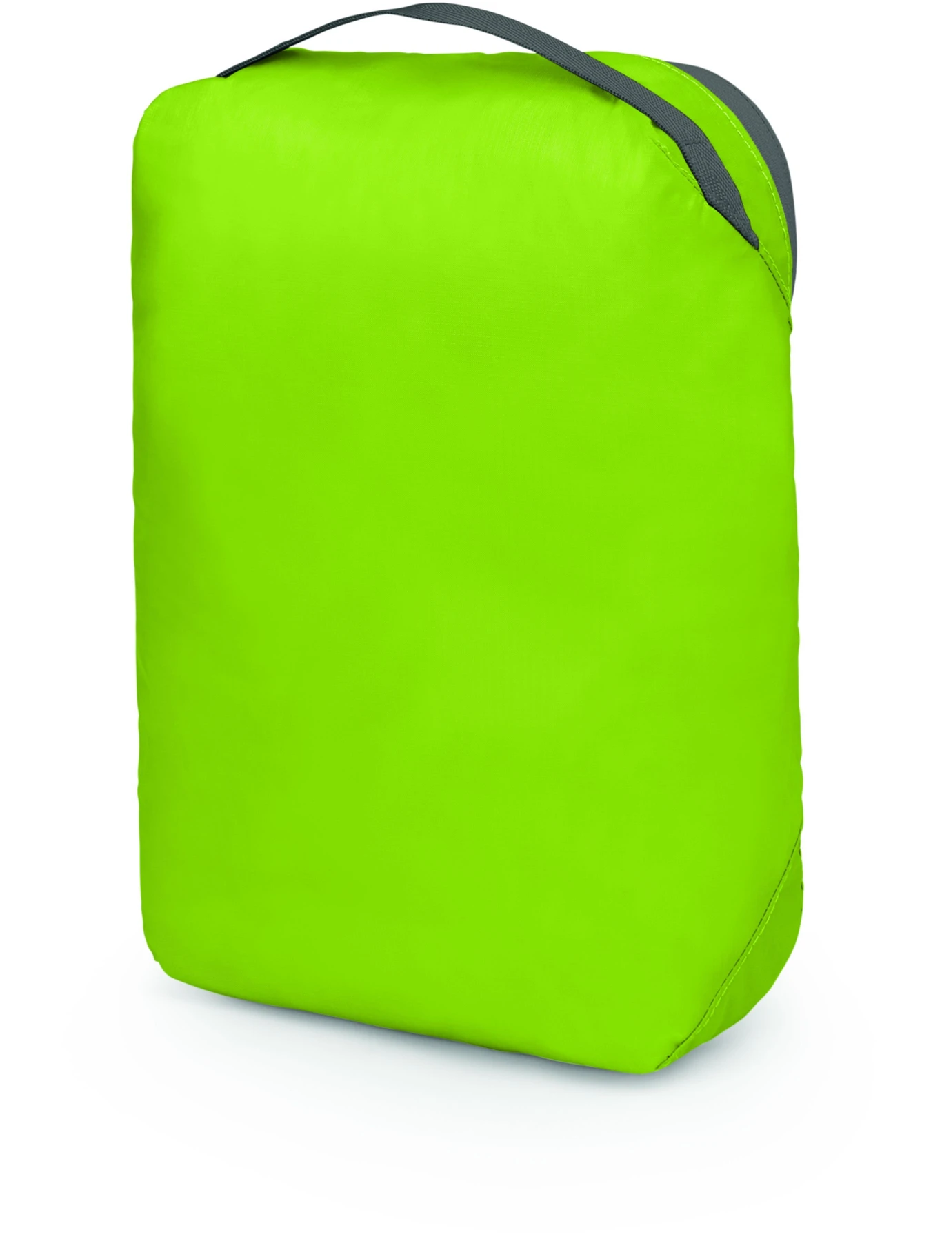 Органайзер Osprey Ultralight Packing Cube Medium Osprey модель 100069942 Органайзер Osprey Ultralight Packing Cube Medium Osprey модель 100069942 Фото