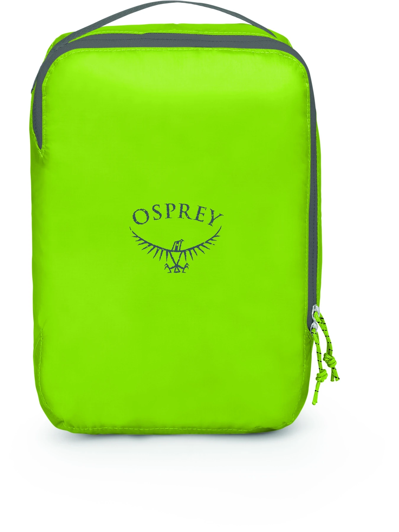 Органайзер Osprey Ultralight Packing Cube Medium Osprey модель 100069942 Органайзер Osprey Ultralight Packing Cube Medium Osprey модель 100069942 Фото