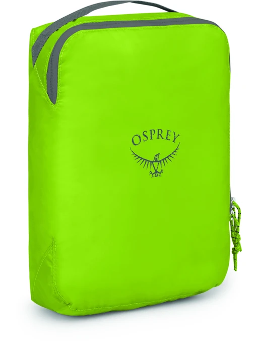 Органайзер Osprey Ultralight Packing Cube Medium Osprey модель 100069942 Фото