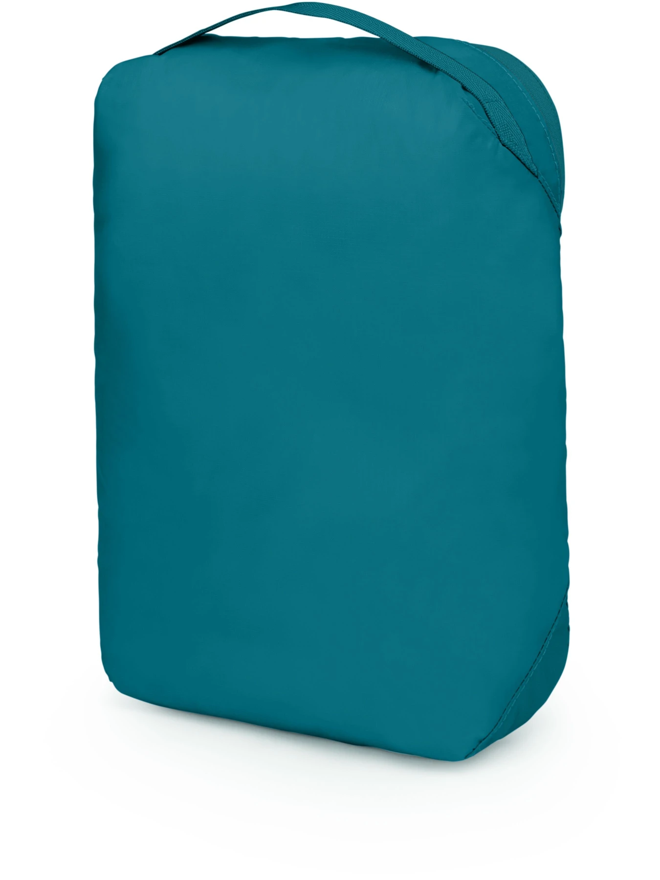 Сумки Osprey Ultralight Packing модель 100073870 Фото