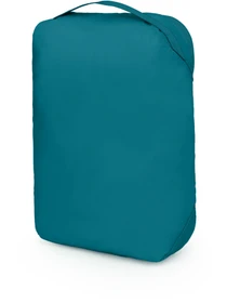 Сумки Osprey Ultralight Packing модель 100073870 Фото