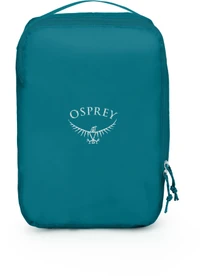 Сумки Osprey Ultralight Packing модель 100073870 Фото