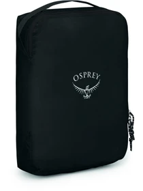 Органайзер Osprey Ultralight Packing Cube Medium Osprey модель 100069967 Фото
