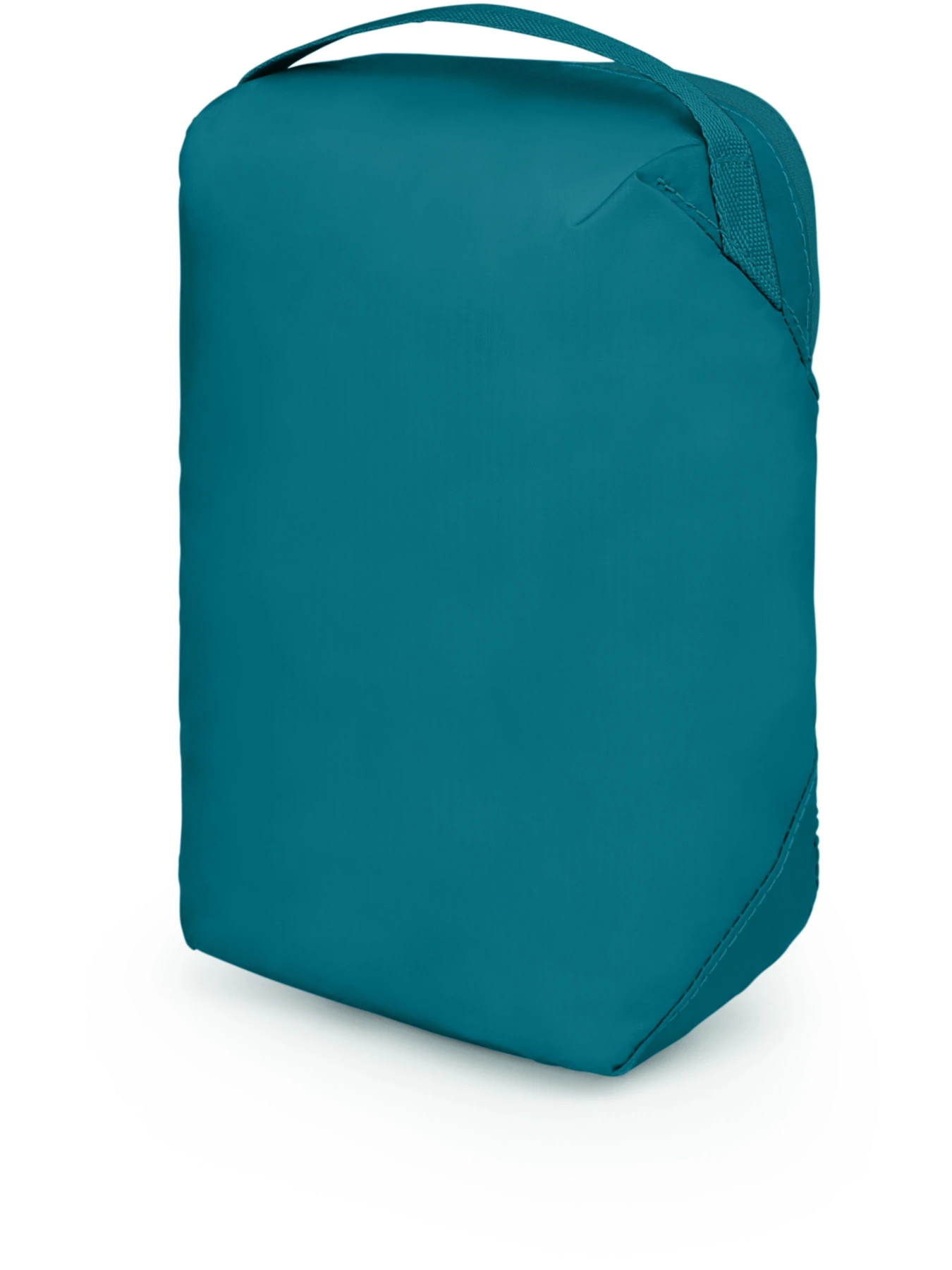 Органайзер Osprey Ultralight Packing Cube Small Osprey модель 100070729 Органайзер Osprey Ultralight Packing Cube Small Osprey модель 100070729 Фото