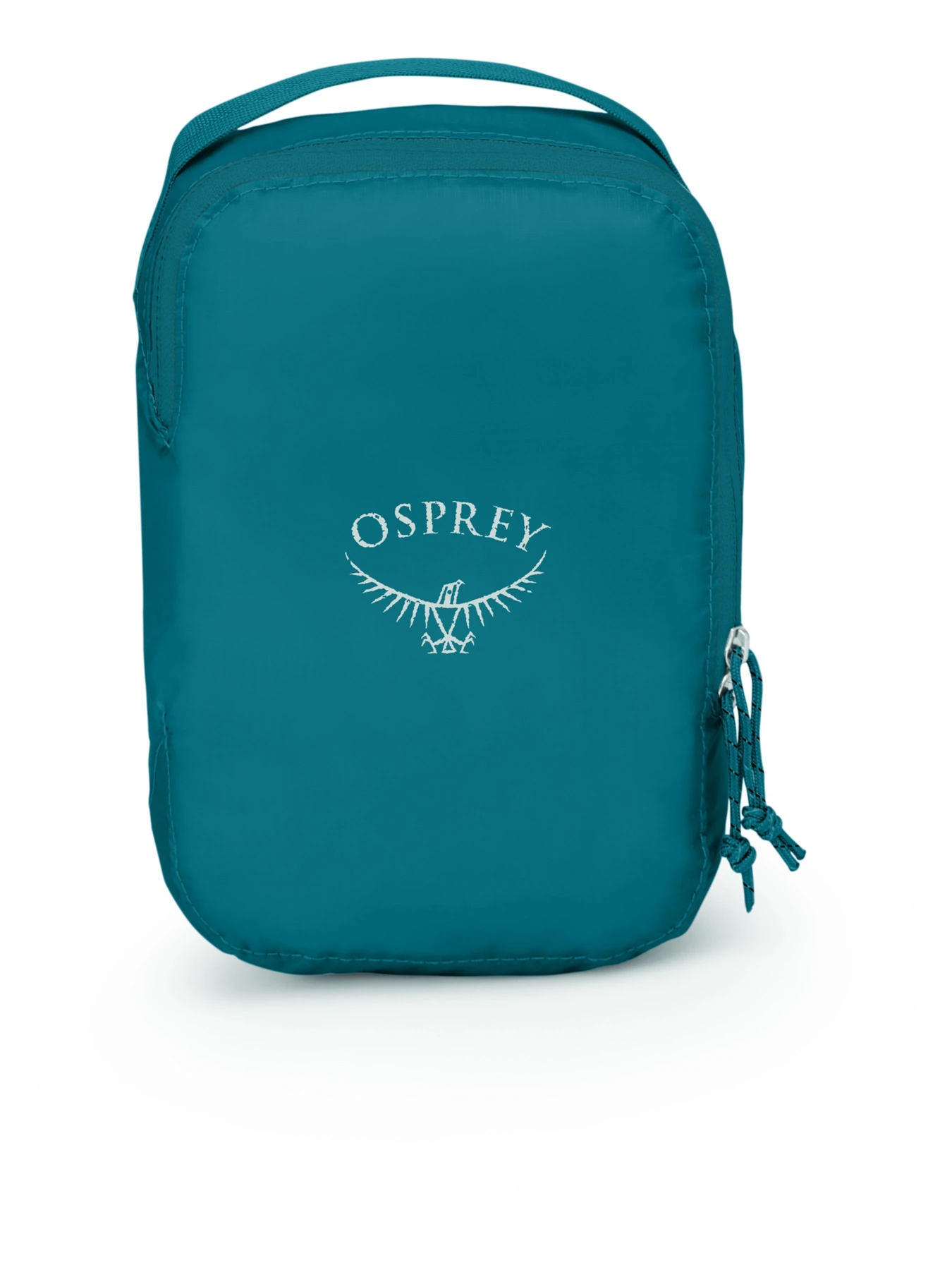 Органайзер Osprey Ultralight Packing Cube Small Osprey модель 100070729 Органайзер Osprey Ultralight Packing Cube Small Osprey модель 100070729 Фото