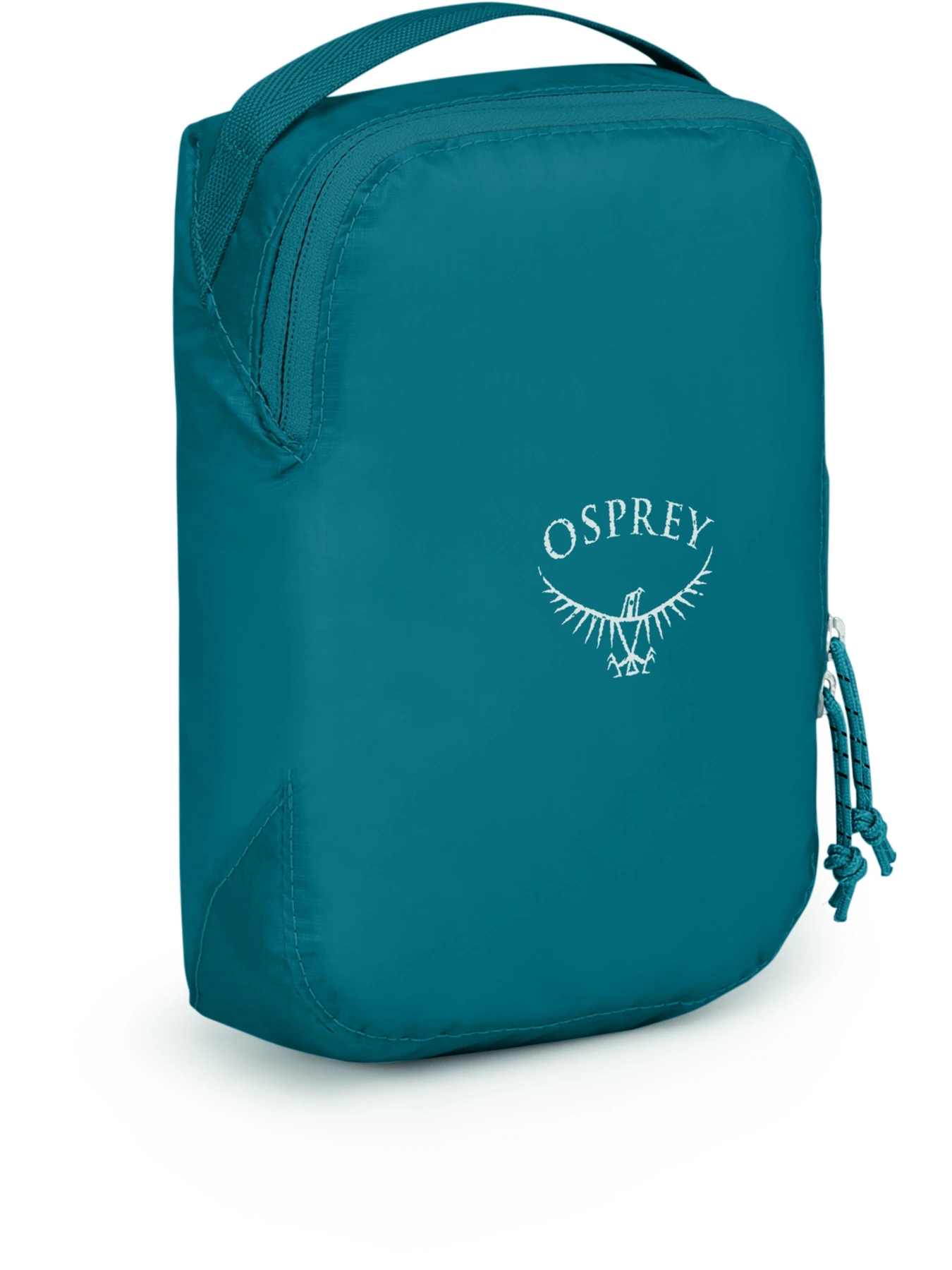 Органайзер Osprey Ultralight Packing Cube Small Osprey модель 100070729 Органайзер Osprey Ultralight Packing Cube Small Osprey модель 100070729 Фото