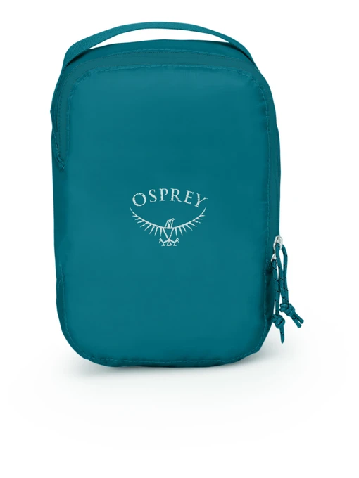 Osprey Ultralight Packing Сумка-органайзер колір синій фото 3