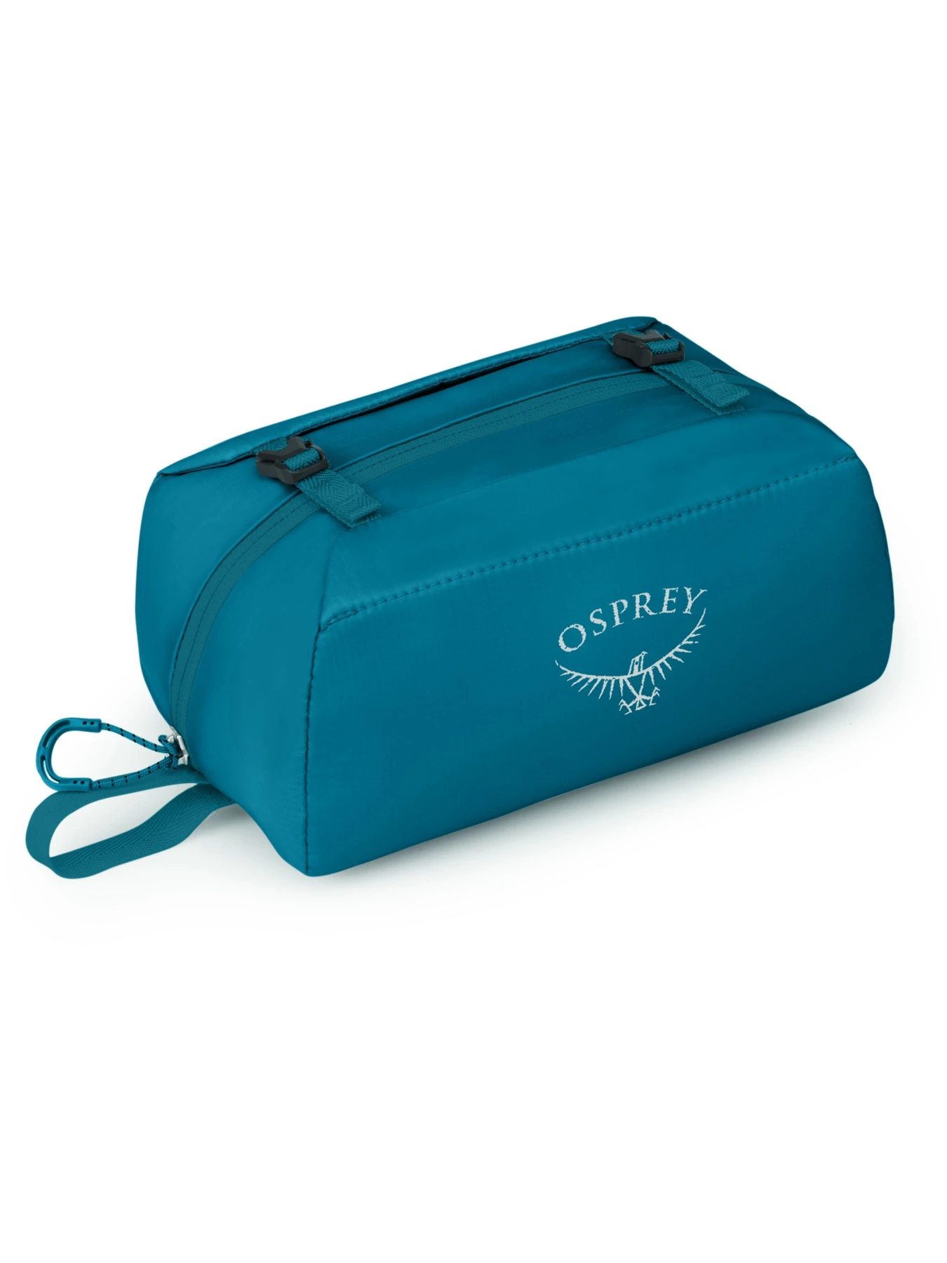 Органайзер Osprey Ultralight Padded Organizer Osprey модель 100070821 Фото