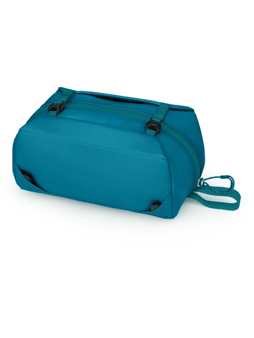 Osprey Ultralight Padded Сумка-органайзер колір синій фото 2