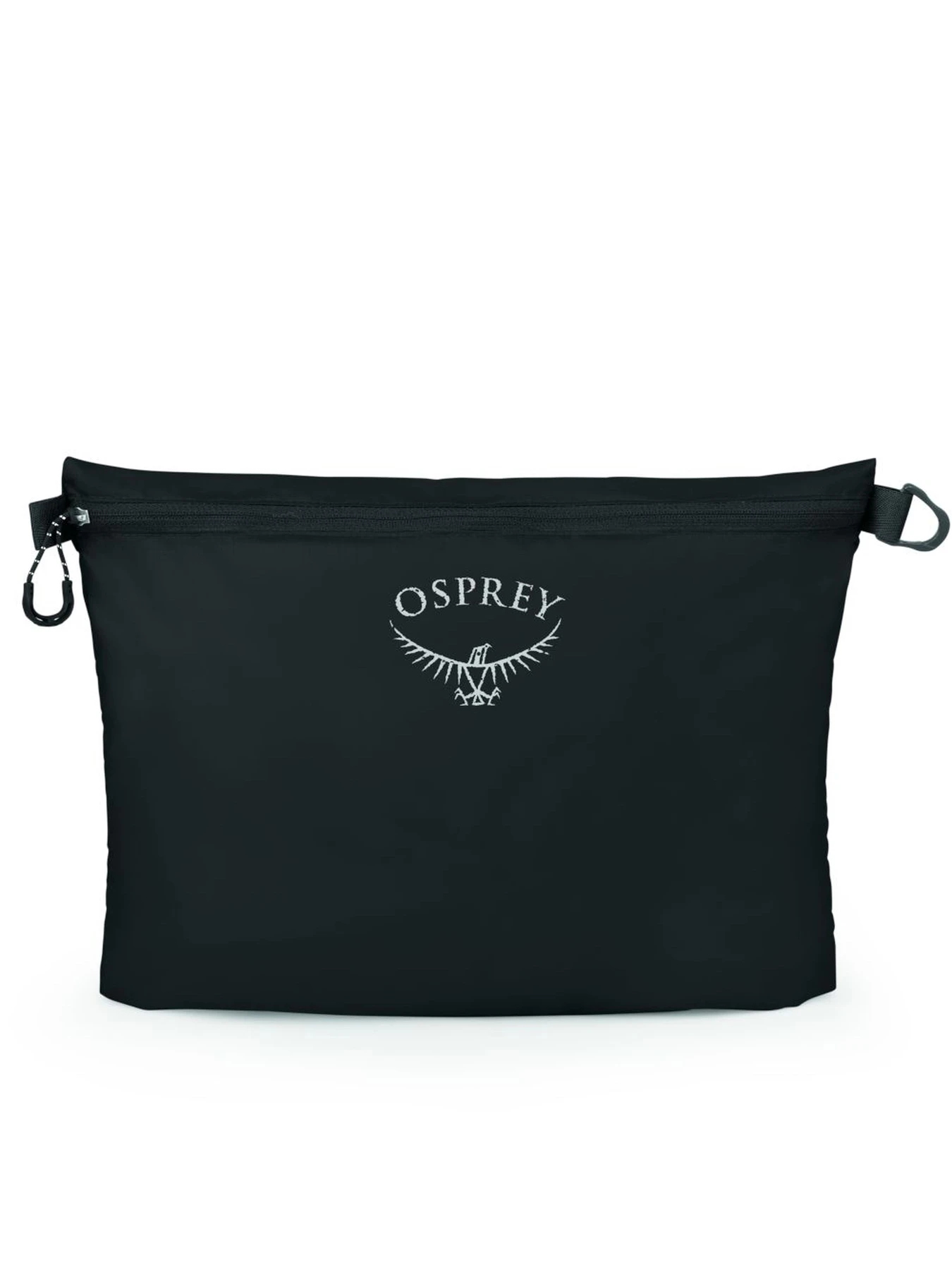 Органайзер Osprey Ultralight Zipper Sack Large Osprey модель 100070843 Органайзер Osprey Ultralight Zipper Sack Large Osprey модель 100070843 Фото