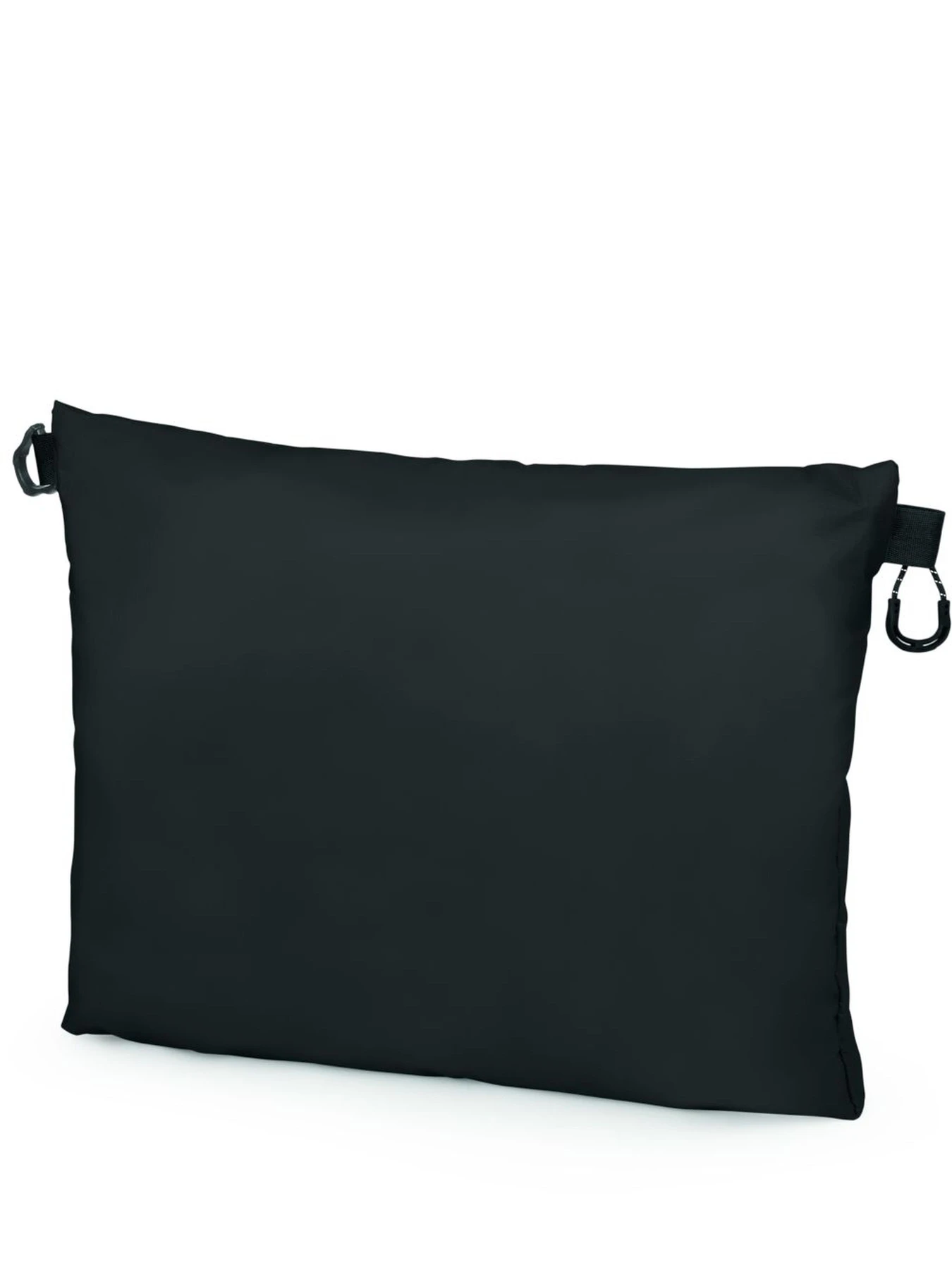 Органайзер Osprey Ultralight Zipper Sack Large Osprey модель 100070843 Органайзер Osprey Ultralight Zipper Sack Large Osprey модель 100070843 Фото